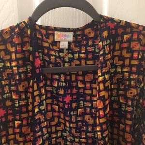 LuLaRoe Other - Lularoe Joy LuLaRoe Other - Lularoe Joy